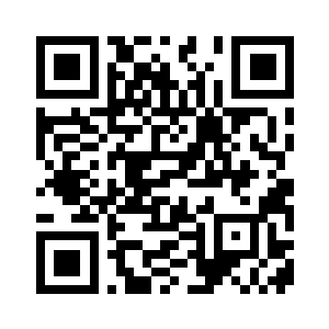 这样是不是会比较稳妥一些二维码生成