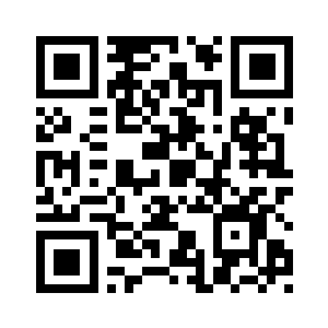 这样是不是太不负责任了二维码生成