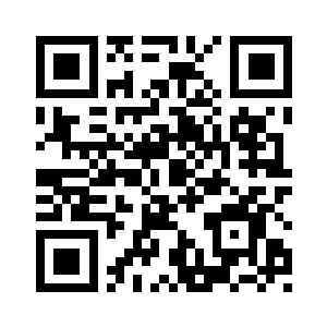 这样是不是就太没骨气了二维码生成