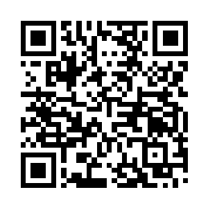 这样是咱们能够调动的最大限度的兵力了二维码生成