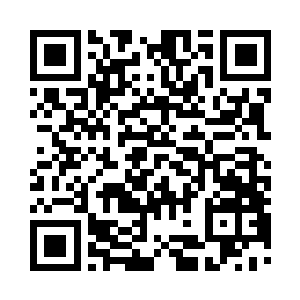 这样是防止狸香儿找别的妖族破解了魂种二维码生成