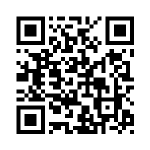 这样是隔靴搔痒治不了你二维码生成