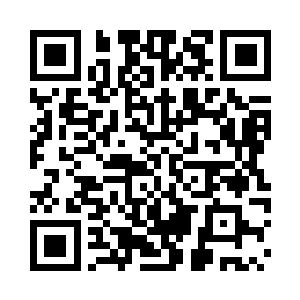 这样显得她不盈一握的腰肢更加纤细二维码生成