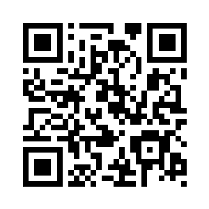 这样显然是我们占据下风二维码生成