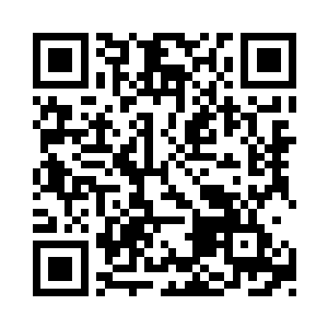 这样有背景的超级战队才能接触到这款资料片二维码生成