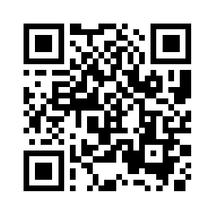 这样杀伤力巨大的武器二维码生成