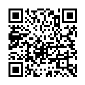 这样来小城上想要和皮球玩耍合影的人二维码生成