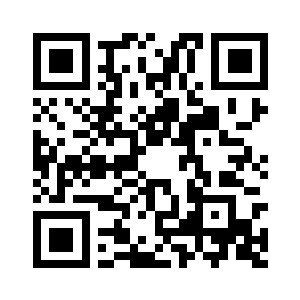 这样杨家才能在神界立足二维码生成