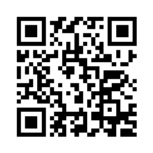 这样果敢大胆的设计却并不出位二维码生成