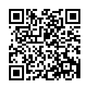 这样比赛的主动权就落到了中国队的手里二维码生成