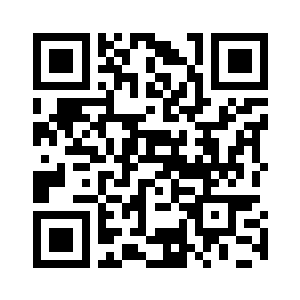 这样江逸就能轻松完成任务…二维码生成