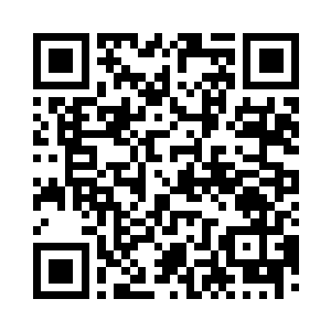 这样没头没脑的说这一番话是什么意思二维码生成