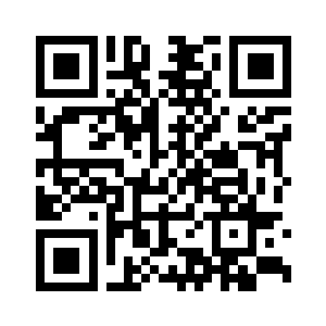 这样没完没了的相下去二维码生成