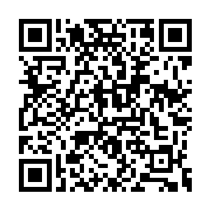 这样派下去的将领很可能就走了陈禹当初的老路二维码生成