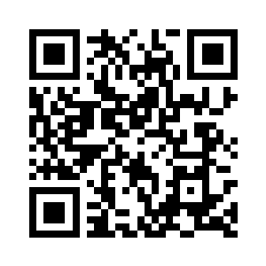 这样浪荡在宇宙中的日子二维码生成