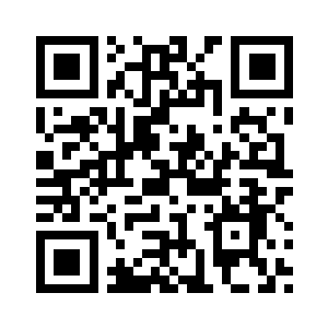 这样消耗下去不是办法二维码生成