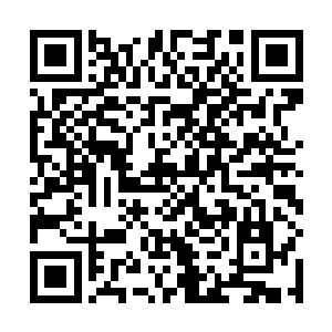 这样深凉心悸的目光会出现在一个这样年轻的女人身上二维码生成