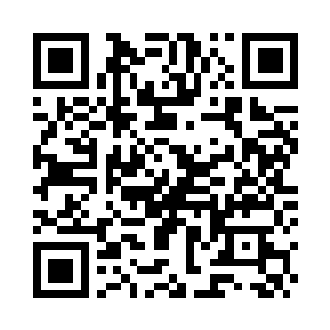 这样狗仔拍到照片的可能就低多了二维码生成