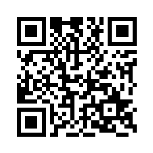 这样狗仗人势的行径二维码生成