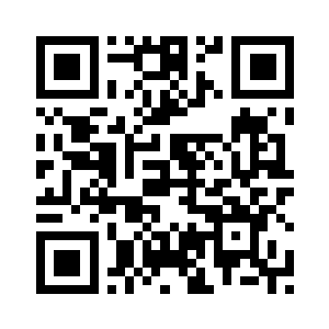 这样生存概率还稍稍高一点二维码生成