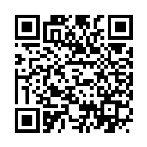 这样生孩子虽然孕育的时间会更长久一些二维码生成