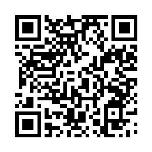 这样甲板上的操作空间自然更加舒适了二维码生成