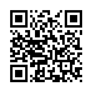 这样电梯门一开一关二维码生成