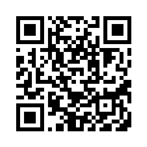 这样界面内的妖族都会乖乖服从二维码生成