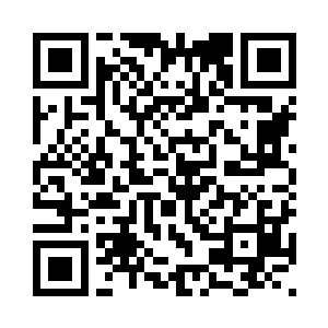 这样的一个人怎么可以留着呢……二维码生成
