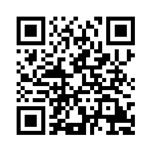 这样的一个会议就举行了二维码生成