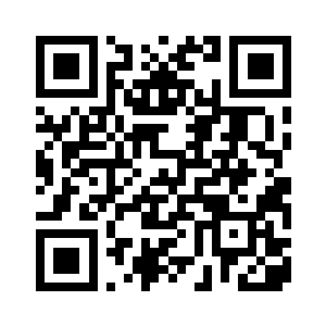 这样的一个藏于暗处的人物二维码生成