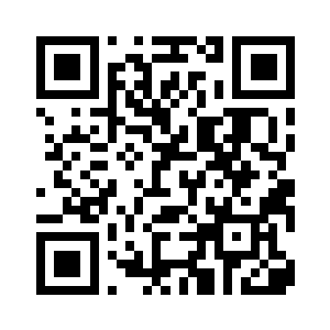 这样的一个问题是相当打脸的二维码生成