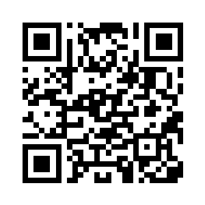 这样的一位喊他们两位为前辈二维码生成