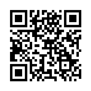 这样的一刀简直就是太强悍了二维码生成