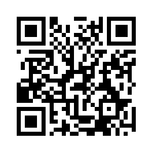 这样的一幕是他不想看到的二维码生成