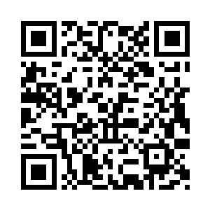 这样的一座桥就足够武胜军全军通过了二维码生成