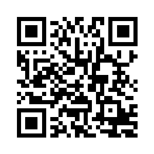 这样的下场还不如直接死了痛快二维码生成