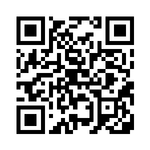 这样的专长也不是百分百诞生的二维码生成