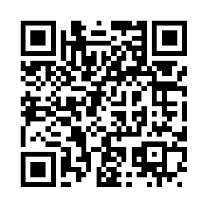 这样的东西不知道还有没有修补的可能二维码生成