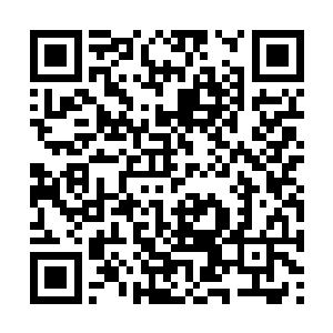 这样的东西别说是一座天元观就算十座也换不来的二维码生成