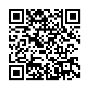 这样的东西绝对值得大规模的制造二维码生成