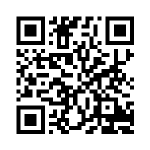 这样的东西都传承无数岁月了二维码生成