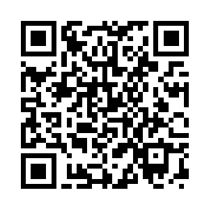 这样的举动更是让周围的孩子疯狂了二维码生成