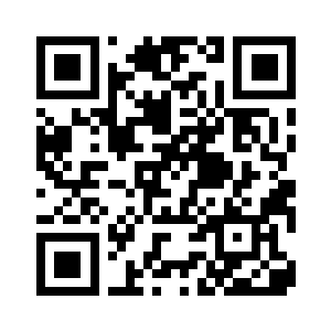 这样的举动简直是对他的藐视二维码生成