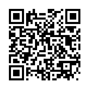 这样的举动远远的落在天道的眼里二维码生成