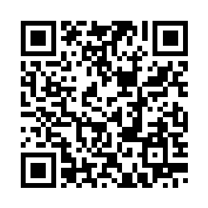 这样的买卖根本一点都不亏啊……二维码生成