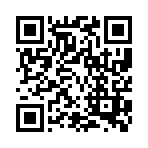 这样的争论没有任何意义二维码生成