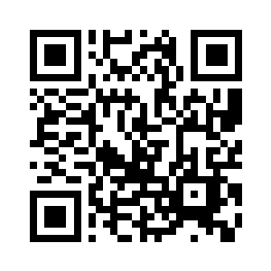 这样的事也是可遇而不可求二维码生成