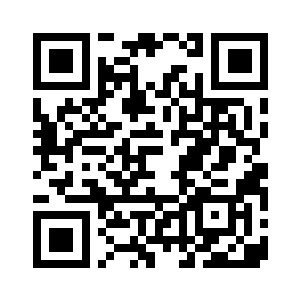 这样的事他的确是经历过二维码生成