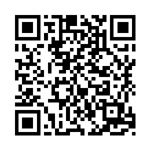 这样的事对于一个市局的副局长来说都不是事二维码生成